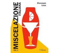 Miscelazione italiana (Vol. 1)