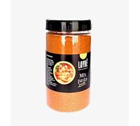 Miscele di Spezie per pasta - 400gr-