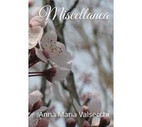 Miscellanea