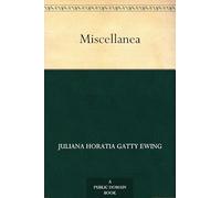 Miscellanea