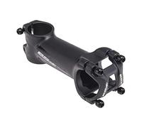 Miscellanea Attacco Gossamer 31,8 6° 110Mm Nero A9