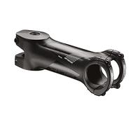 Miscellanea Attacco Slk Alu 31,8 -17° 90Mm A9 Gray