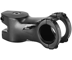 Miscellanea Attacco Slk Alu 31,8 6° 110Mm A9 Gray