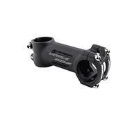 Miscellanea Attacco V-Drive Os-172 Laserato 31,8 6° 130Mm A10