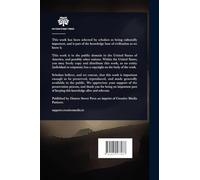 Miscellanea Berolinensia Ad Incrementum Scientiarum