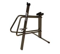 Bicisupport Portabiciclette Bs051