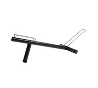 Miscellanea Bicisupport Espositore Maxi Inclinato