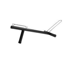 Miscellanea Bicisupport Espositore Maxi Inclinato