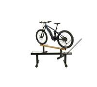 Miscellanea Bicisupport Espositore Maxi Orizzontale