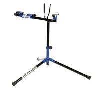 Miscellanea Bicisupport Maxi-Pro Team