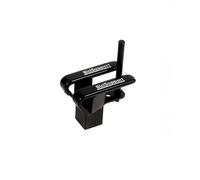 Miscellanea Bicisupport Supporto Speciale C/Perno Sicurezza