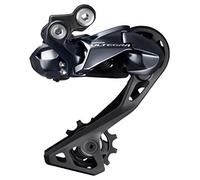 Miscellanea Cambio Ultegra Di2 Rd-R8050 11V. Gs Gabbia Media