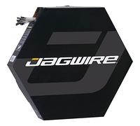 Miscellanea Cavo Freno 1.5Mm Elite Polished Ultra Slick Inox C