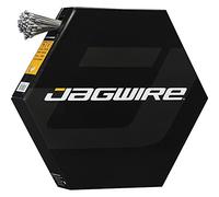 Miscellanea Cavo Freno 1.5Mm Sport Slick Galvanized Shimano/Sr