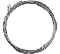 Miscellanea Cavo Freno 1.5Mm Sport Slick Galvanized Shimano/Sr