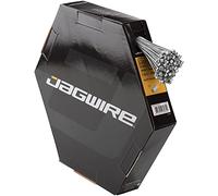 Miscellanea Cavo Freno 1.5Mm Sport Slick Galvanized Shimano/Sr