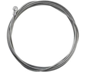 Miscellanea Cavo Freno 1.5Mm Sport Slick Galvanized Shimano/Sr