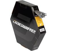 Miscellanea Cavo Freno 1.5Mm Sport Slick Stainless Campagnolo