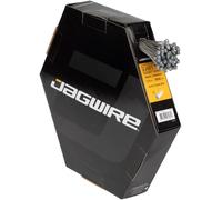 Miscellanea Cavo Freno 1.5Mm Sport Slick Stainless Shimano/Sra