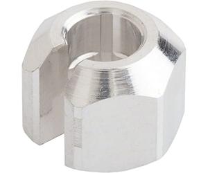 Miscellanea Chiave Tiraraggi Per Bullet Ultra