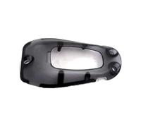 Miscellanea Coperchietto Piega Metron 5D X Eps-Di2-3P/5P E0632