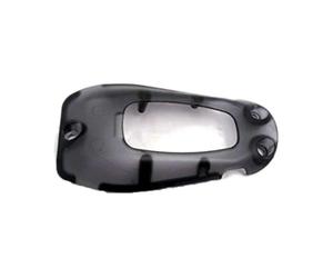 Miscellanea Coperchietto Piega Metron 5D X Eps-Di2-3P/5P E0632
