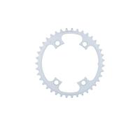 Miscellanea Corona 105 Fc-5800 D.39 Md Per 53-39 Silver