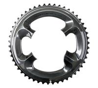 Shimano Y1VP98010 Corona 110 BCD-Asimmetrico 50T 1.0