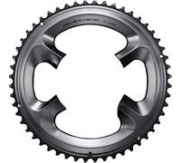 Miscellanea Corona Durace Fc-R9100 D.52