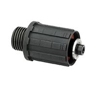 Miscellanea Corpo Ruota Libera El269 U2086 Hg 11V Per Metron 4