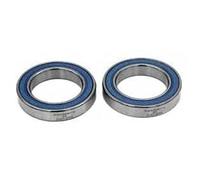 Miscellanea Cuscinetti CROMATI SLK Light M/EXO BB MR102 (2pezzi)
