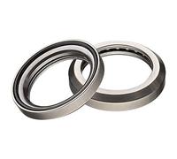 Miscellanea Cuscinetto Th-800 Acb 36°X45° Singles Mr075 (Black