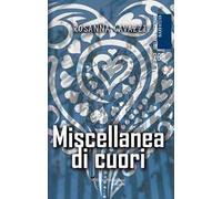 Miscellanea di cuori