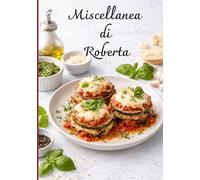 Miscellanea di Roberta