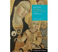Miscellanea di scritti viterbesi