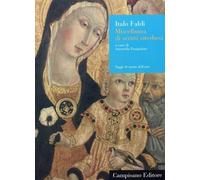 Miscellanea di scritti viterbesi - [Campisano Editore]