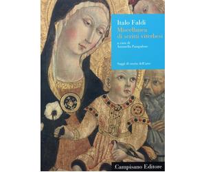 Miscellanea di scritti viterbesi - [Campisano Editore]