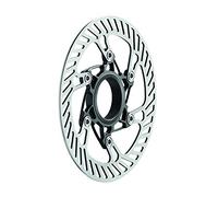 Disco Freno CAMPAGNOLO Center Lock 03 AFS 140mm RECORD SUPER RECORD 12v