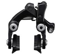 Shimano 105 BR-R7010R Ruota Posteriore Bici Freno Montaggio Diretto Nero - Nuovo