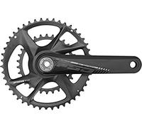 Miscellanea Guarn.Energy Modular Bb386 Evo 30/46 172,5Mm N11 G