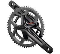 Miscellanea Guarn.Gossamer Abs Bb386 Evo 172,5 34/50 N11 A9