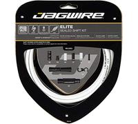 Miscellanea Kit Guaina E Cavo Cambio/Deragliatore Road/Mtb Eli