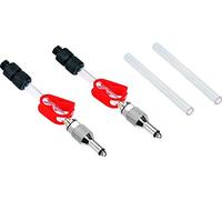 Miscellanea Kit Ricambio Spurgo Olio Dot