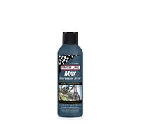 Finish Line Lubrificante Max Per Sospensioni Spray