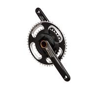 Miscellanea Manovella Powerbox Alu Abs Bcd 53/39T 170 Mm