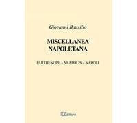 Miscellanea napoletana