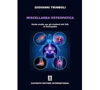 Miscellanea osteopatica