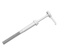 Miscellanea Pompetta Sigillante Finish Line Per Tanica Fin163