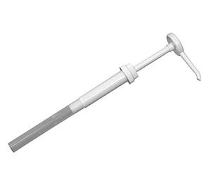 Miscellanea Pompetta Sigillante Finish Line Per Tanica Fin163