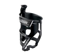 Vision Portaborraccia Trimax